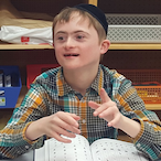 Dunderturken's Avatar'