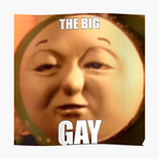 YBGTastyBeanboi's Avatar'
