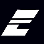 Eclipzees's Avatar'