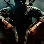 reckerx2's Avatar'