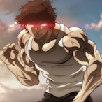 BigManJP01's Avatar'