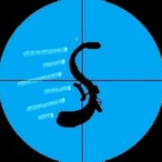 AssaultzMcRifle's Avatar'