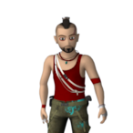 canadianpsychox's Avatar'