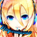 NINJA-TBS's Avatar'