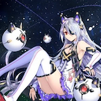 MrWinterv's Avatar'