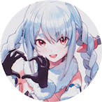 LifeToDeath-'s Avatar'