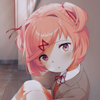 ricebubbles_'s Avatar'
