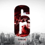 CRFNIKO's Avatar'