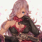 R3oN_1h's Avatar'