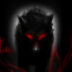 Enraged_Cody's Avatar'