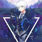 Akchto's Avatar'