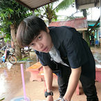 JaLopJob's Avatar'