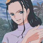 Leozinu_'s Avatar'