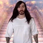 metronope's Avatar'