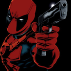 Psyco_SQRW's Avatar'