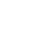 LaMu_Romantisch's Avatar'