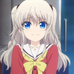 Triplen3434's Avatar'