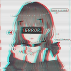Izanagi...'s Avatar'