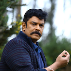 Gh0stR1d3r.'s Avatar'