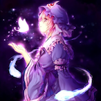 shirocat.AWP's Avatar'