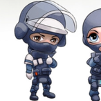 ASillyMonke's Avatar'