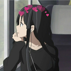 JohnWiffff's Avatar'