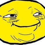 Eye_Of_Beholder_'s Avatar'