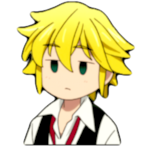 PhoenixZL1's Avatar'