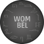 rollerplatt's Avatar'