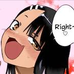 HengyWengy's Avatar'