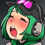 GoldViper27's Avatar'