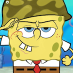 SlaimFitta.se's Avatar'