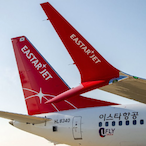 ESR_ysw1601's Avatar'