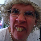 StefenBokenkamp's Avatar'