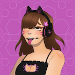 N3K0-1's Avatar'