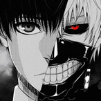 posy_tionDurylex's Avatar'