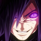 FuzionEcho_'s Avatar'