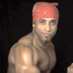 CawnDawg's Avatar'