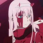 TheReal_ZeroTwo's Avatar'