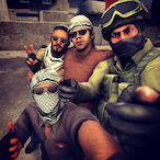 Habibi.Flexberg's Avatar'