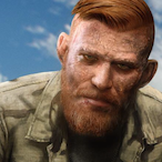 Pred-hntr-500's Avatar'