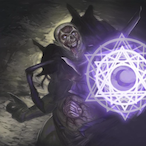 Darth_Stick's Avatar'