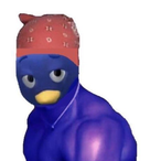 Baba_Pablo's Avatar'