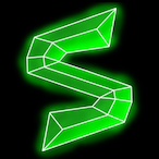 Silver1x's Avatar'