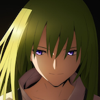 KWP_ManGor_'s Avatar'