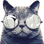 TheMrTabasco's Avatar'