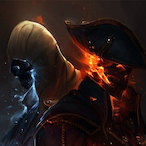 MACGK's Avatar'