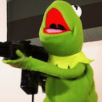 M0dl's Avatar'