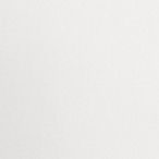 overdeathwhw's Avatar'