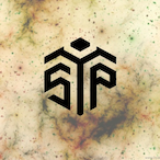 MadGrizli_SP01's Avatar'